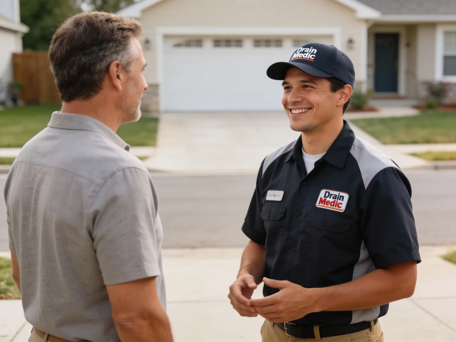 Garbage Disposal Repair Franklin, AR FAQs